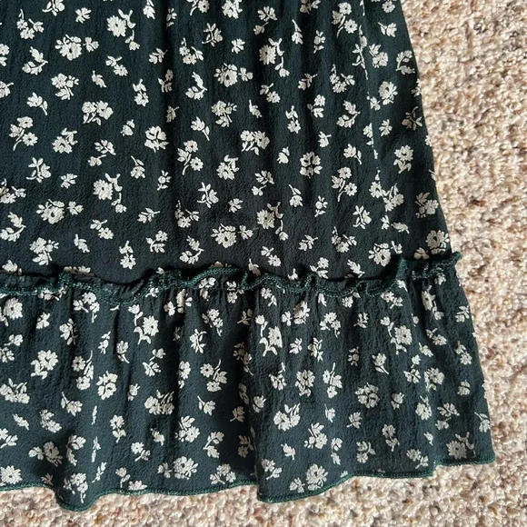 Brandy Melville Dress - Picture 3 of 4